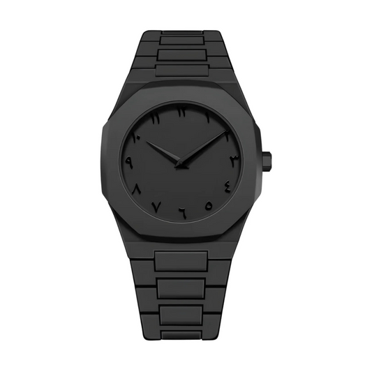 Z01 SERIES BY ZAMAN